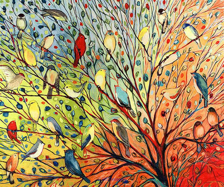 Unique Paintings for Sale: Locate the Ideal Work of Art