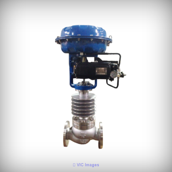 control valve manufacturer & exporter in ahmedabad gujarat