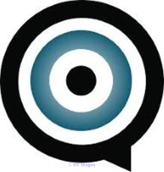 Stock Target Advisor: Empowering Investors with Data-Driven Insights