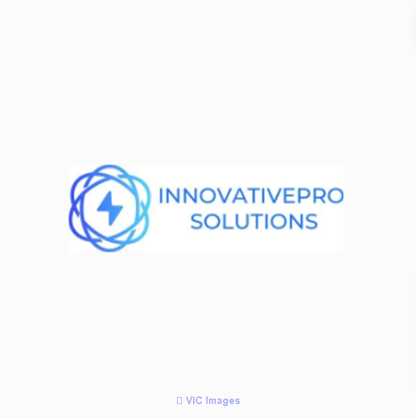 Comprehensive Business Services in Canada