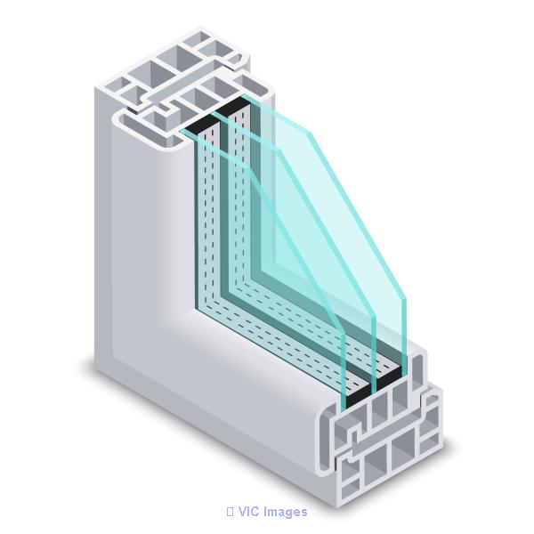 Enhance Home Security with High-Performance Windows and Doors