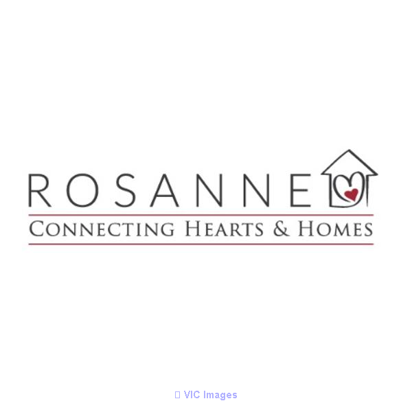 Rosanne Doiron | Connecting Hearts & Homes