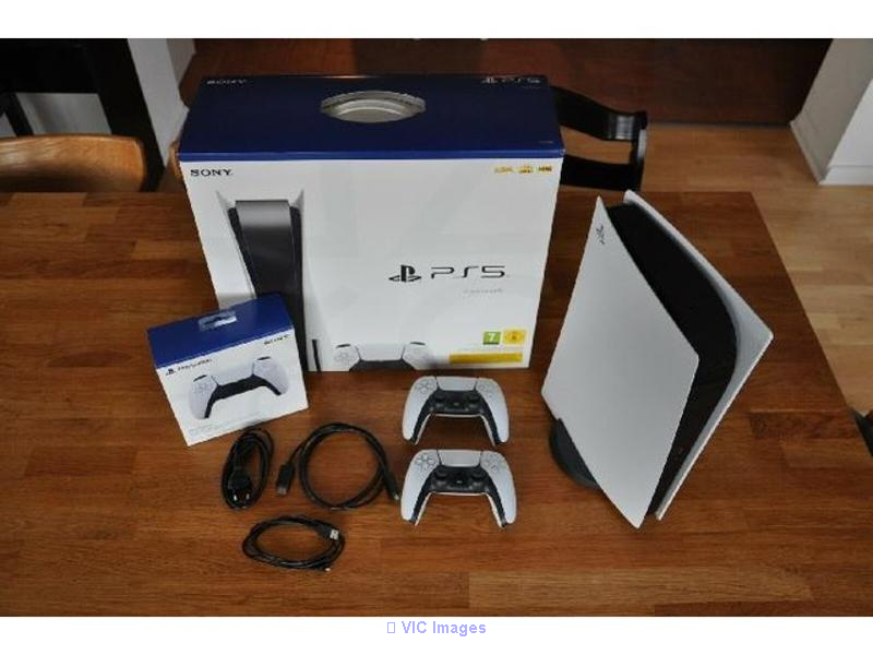 For Sell :Brand New Apple iPhone 15 Pro Max 256GB,Sony PlayStation PS5