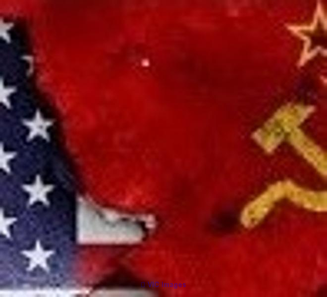 War History: Understanding the Past to Shape a Peaceful Future
