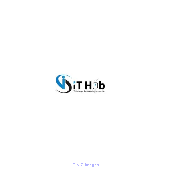 Premium Software Development Services|JSiTHub