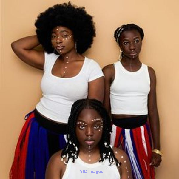 Studio Photographers Near me | Photoshoot Studio |  Photo Booth| Monog