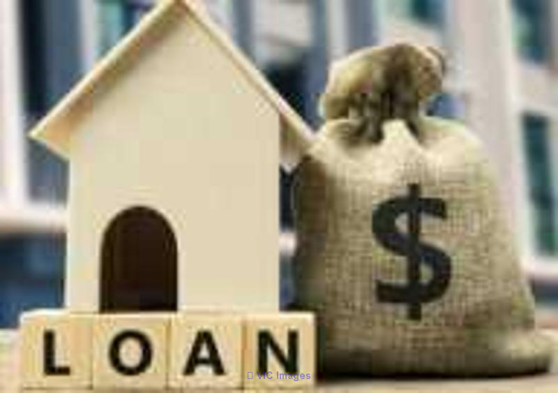 BORROW FAST LOANS$$$