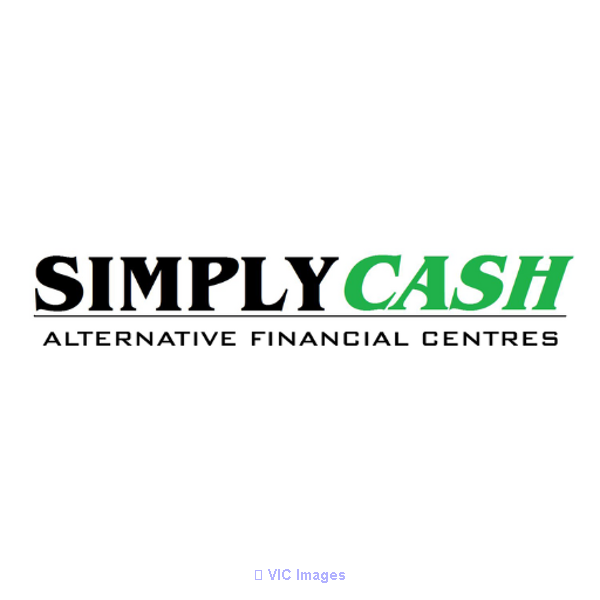 Cash Advance Payday Loan Ontario