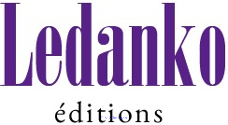 Accueil - Ledanko Edition