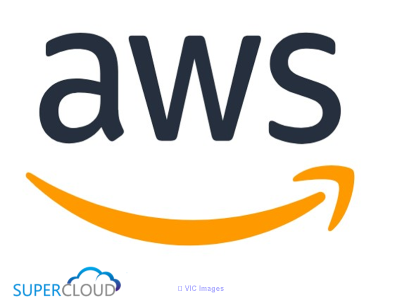 Elevate Your Business with Super Cloud's Expert Amazon AWS Consulting 