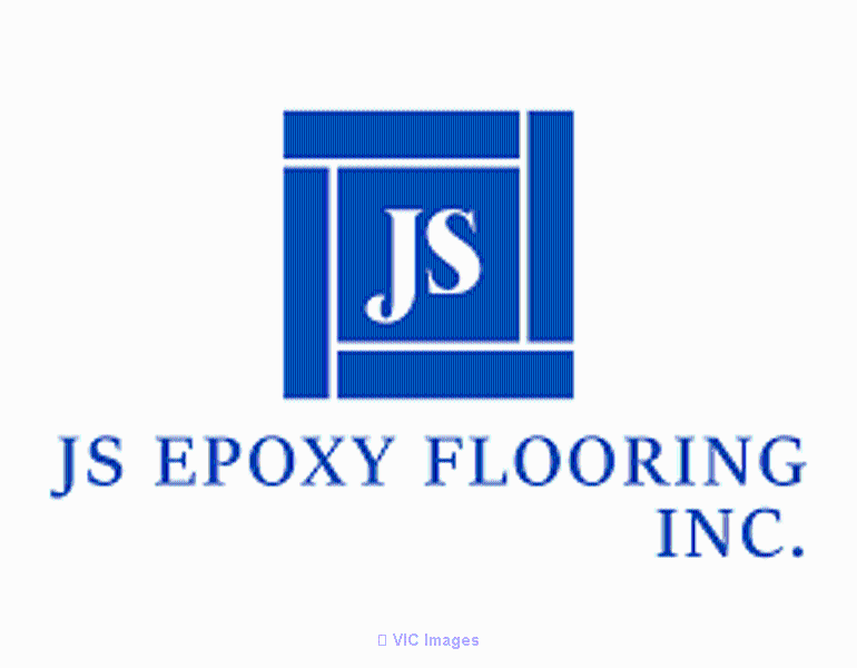 Durable and Stylish: Residential Epoxy Flooring
