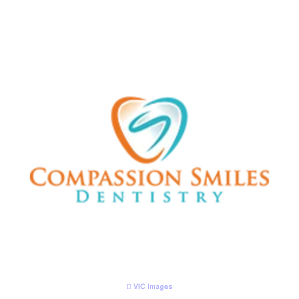 Compassion Smiles Dentistry  