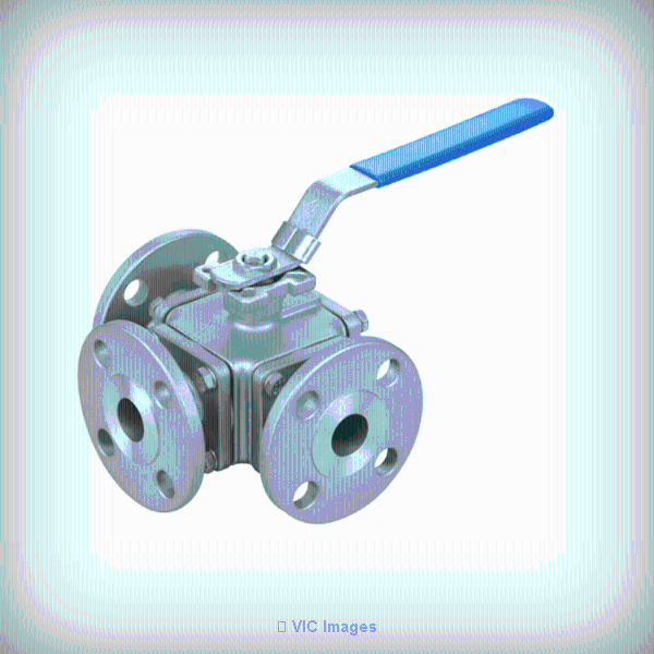 ball valve manufacturers and exporter in ahmedabad Gujarat