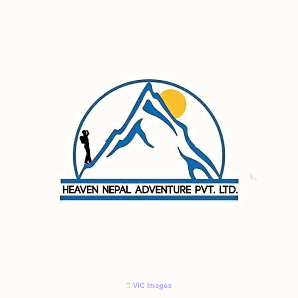 Everest Base Camp Trek - 15 Days