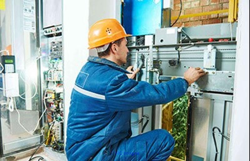  Absolutely Electrical: Your Trusted Electrical Experts in Victoria  