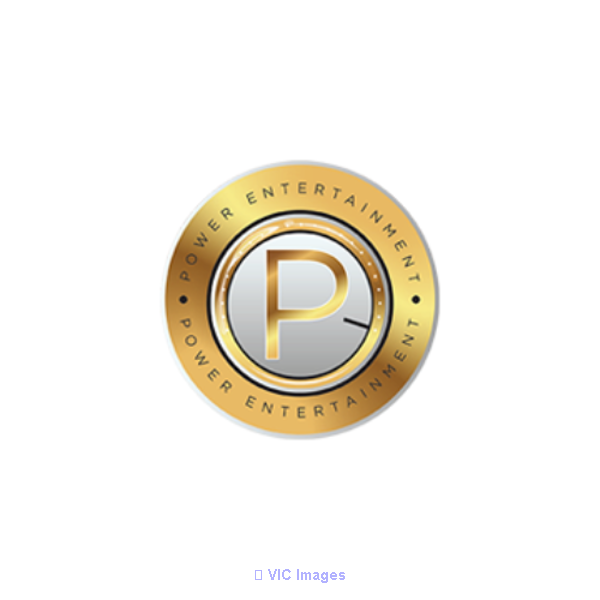 PowerEntertainment offers the best Celebrity DJ Bookings