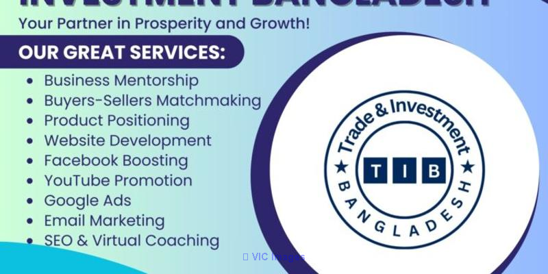 bangladesh business coaching