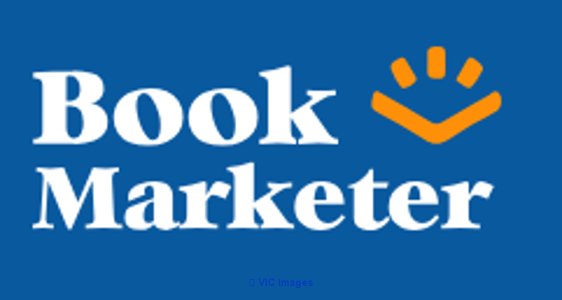 British Ebook Marketing Agency in London