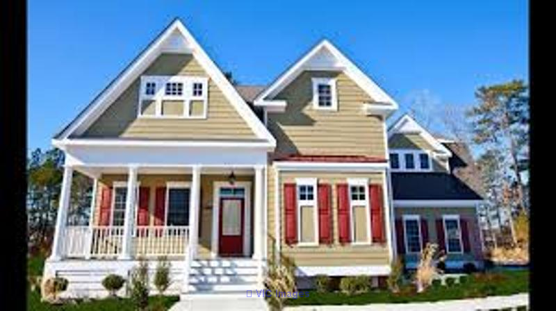 Cleaning Service in Port Coquitlam BC