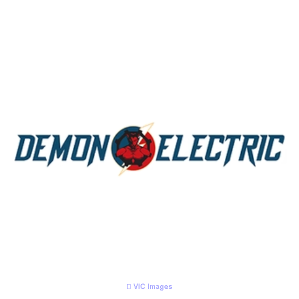 Comfortable and Convenient: Electric Bikes in Canada