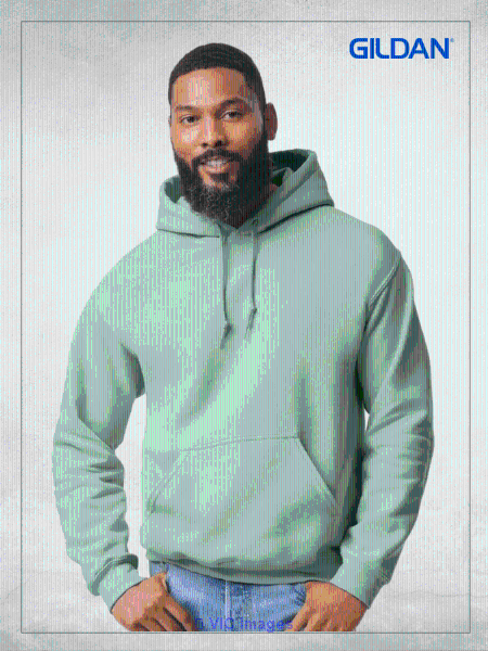 Gildan Apparel at Wholesale Prices