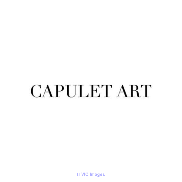 Capulet Art & Framing