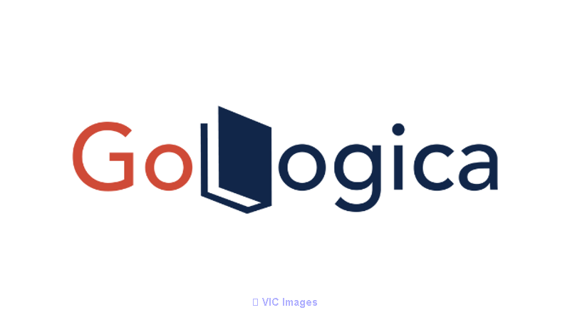 Elevate Your Skills with GoLogica Solarwinds Online Training