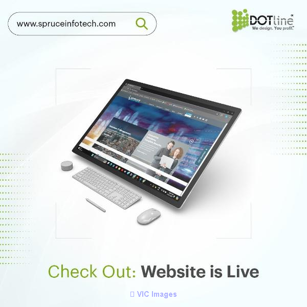 Boost Your Business with Proven Digital Marketing Strategies!