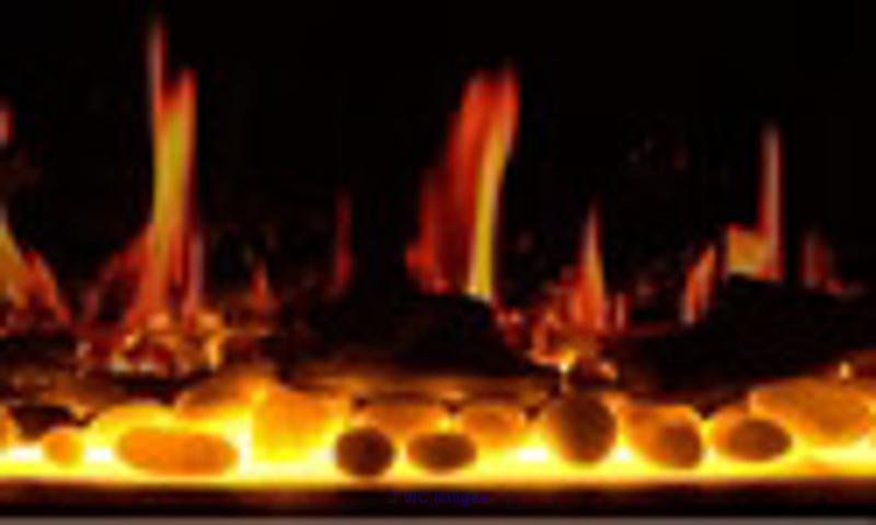 Purchase High-Quality Electric Fireplace Online from Leading Supplier