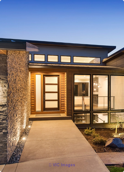 Home Renovation Contractors: Enhancing Your Living Space