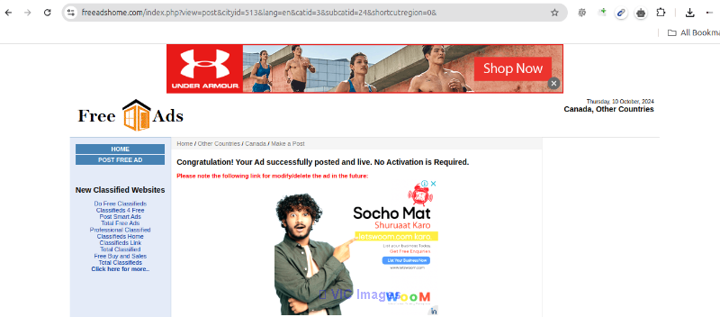 Achieve Business Growth with Trusted Vancouver Online Marketing Agency