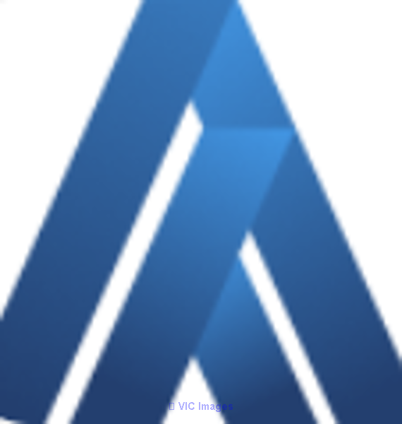 Tax Accountant Toronto 