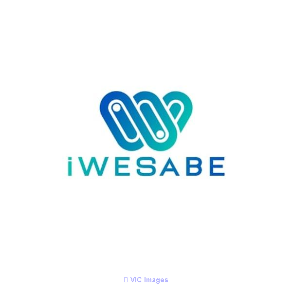 Leading Odoo ERP Software Company in Dubai | iwesabe