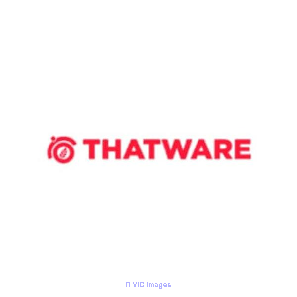 Leading SEO Agency in Canada – Grow Your Business with That Ware LLP