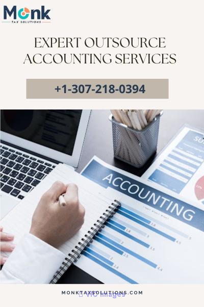Professional Outsource Accounting Services | +1-307-218-0394 | Missour