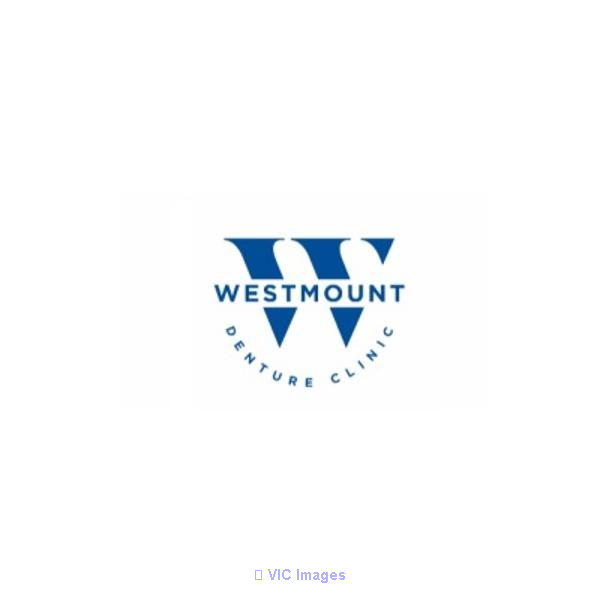 Westmount Denture Clinic