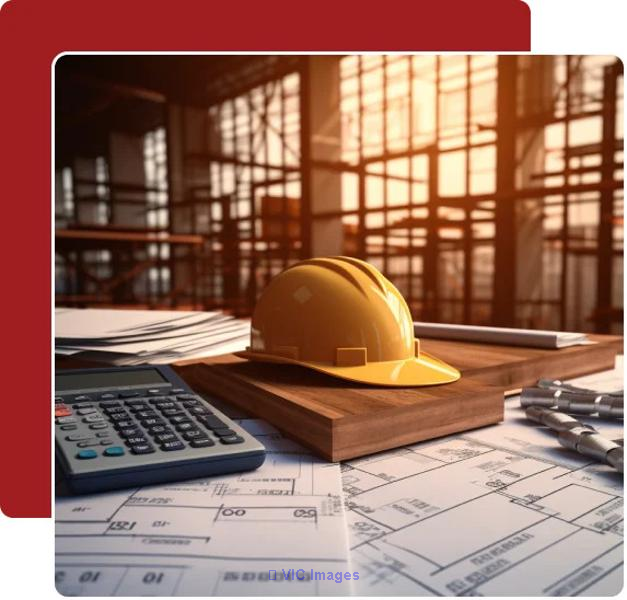 Best Construction Estimating Cost Services From Expert Estimators 