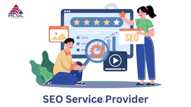 Choosing the Best SEO Service in Canada