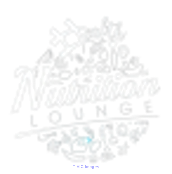 Healthy Lifestyle & Nutrition Center - Best Plan for Weight Loss