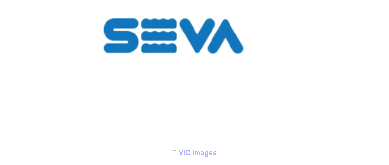 Seva Mattress Kelowna: Discover the Ultimate Mattress and Bed Solution