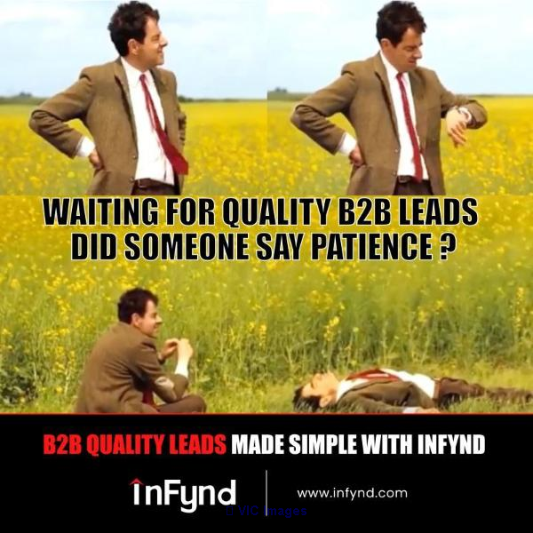 Accurate B2B Data Providers UK | b2b email database company