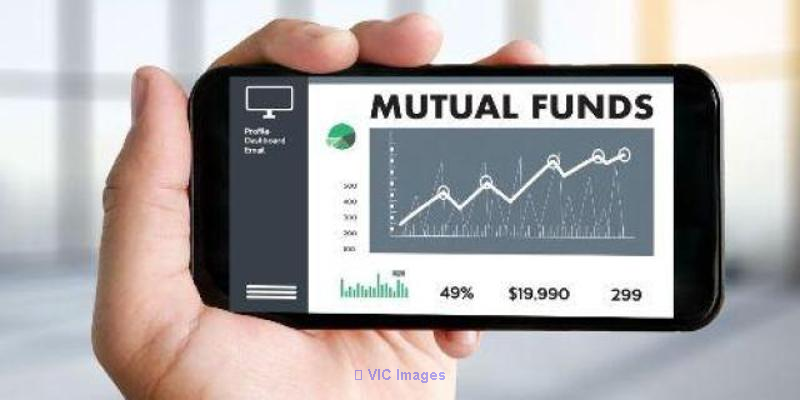 How does mutual fund software for distributors support goal-based inve