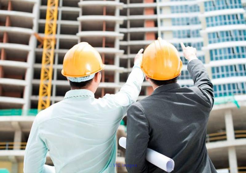 C-ment Concrete Services