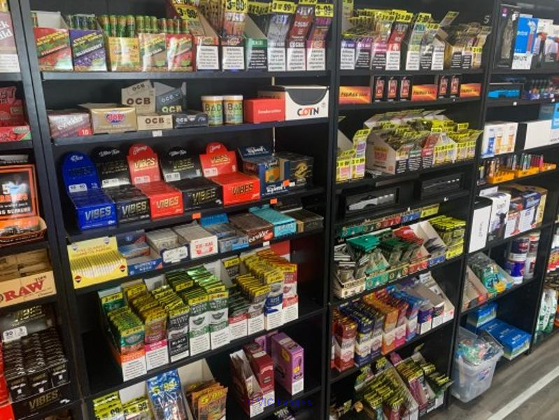 Panic Herbal Incense | Great Quality Herbal Incense