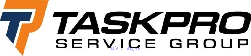 24/7 Emergency Plumbing - TaskPro Service Group Inc.