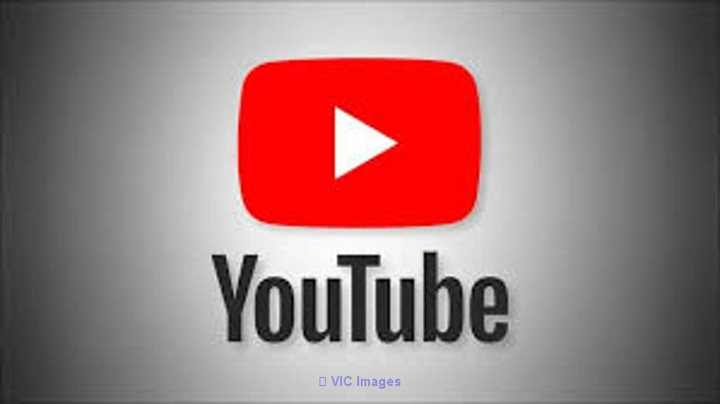 Using YouTube Playlists for Maximum Exposure