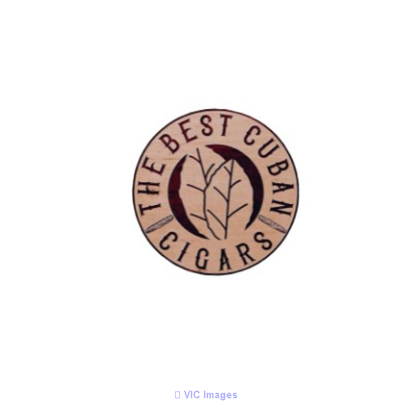 The Best Cuban Cigars