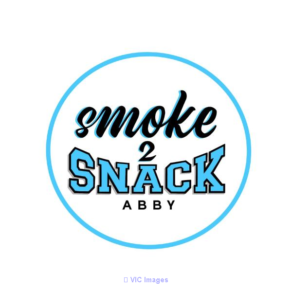 Smoke shop in Abbotsford