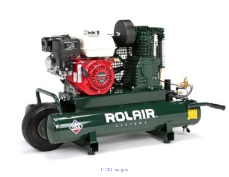 roofing equipment