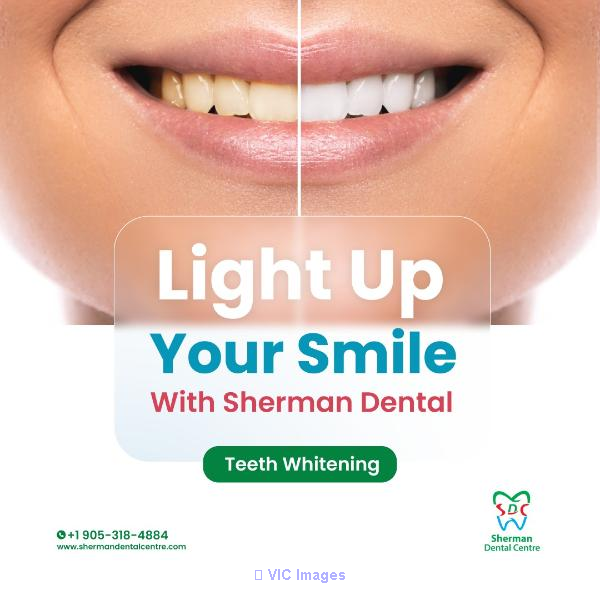 Emergency Dentist Hamilton | Quick Relief & Quality Care 